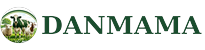DANMAMA Natural Nurture Ltd.